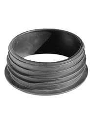   McAlpine     =110   =127 P-R-VP127