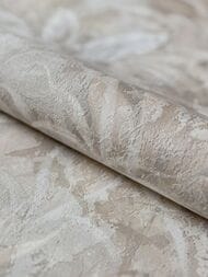 ���� ��������� Kerama Marazzi �������� ����� (1,06�10,05) ����� KM6001 (���.)