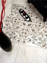 ��������������� ������ ������� ������� 1 (500�500) ����� (��.�.)