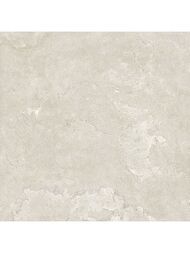 ��������������� ������ Italgraniti DORSET Bianco StrideUp RealUp (1200�1200) DR0112 (��.�)