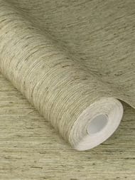 ���� ��������� �� ��������� Rasch Back to Nature (0.53x10.05) �����, ������� 571110 (���.)