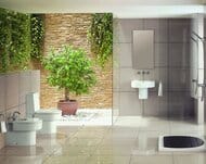 Roca HAPPENING ���� ������� �������� � ������������� �������� 342567000