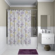 ����� ��� ������ ������� IDDIS Promo 180�180��, �������� PEVA P03PV11i11