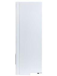    EXPERT PLUS-21, 21,  14521