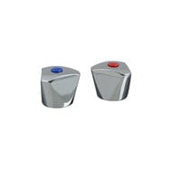 ������� ���� ������ 7*7 �������� (����) MKP20290N