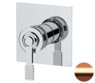 ��������� ��� ���� Remer Atelier AL30QRP, ���� �������������