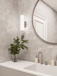 ��������������� ������ Staro Luna Rossa Astra Ice Age Carving Satin (600�1200) ������, ���. (��.�)