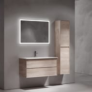    SANCOS Marmi 2.0 (995445520) , 2 ,   . MR2.0100EG