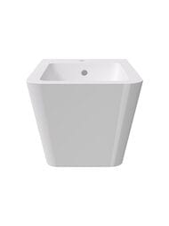 ���� ��������� Alice Hide 550�350�420 Aliglaze+, ��������� ��� ���������, ����� 31220101SET