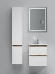 ����� ��� �������� AM.PM X-Joy (525�600�445) ���������, 2 �����, ����� ������ M85AFHX0552WG