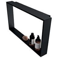 ����� ��� �������� ���������� Novellini Frame 600�400�85 � �������, ������ R90AKFPO4070-H