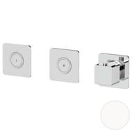 ��������� ���������������� ��� ���� Remer Absolute AU99D2PKBBO, ����� �������