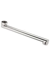 ����� Ledeme 300 ��, � ���������, ������, ������ 3/4", ���� L30F