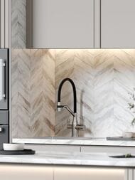 ��������� SANCOS Orta SC4008BN  ��� �����, ������ �����, ����� ��� ������. ����, ����. ������