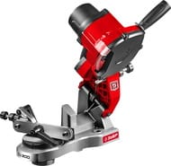       , 90 , 5000 \, ,  -200