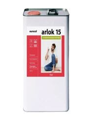 ��������� ����������� Arlok 15, 5 ��