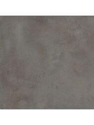 ��������������� ������ ITALON Millennium Black (800�800) �������, ������, 610010001646 (��.�.)