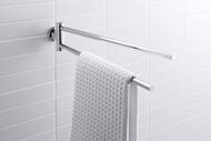  DURAVIT D-Code , , :  0099221000