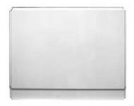     Jacob Delafon Odeon Up 75  E492RU-00