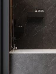    toHit Tone 700x1400   /  TH09-017002