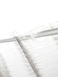     RIDDER Silk  PEVA ()  180200 35840