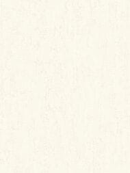 ���� ��������� �� ��������� Grandeco Secret R152027 (1,06�10,05), ������� (���.)