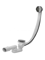 ����-������� ��� ����� Vega V55R 60 ����������� 60��, ���� V55R60CH