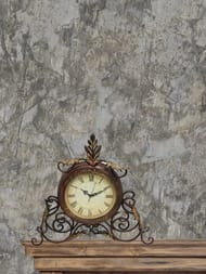 ���� ��������� �� ��������� Fipar Milano Casa R 22938 (1,06�10,05) ����������, ���������� (���.)