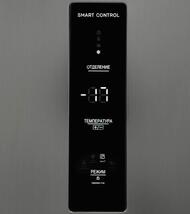 ����������� Schaub Lorenz SLU S400H4EN (836�610�1712) Side-by-Side, Full No Frost, ����. �����