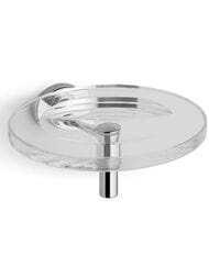 �������� Bertocci Cinquecento ���������, ������ ����������/���� 110 0501 0000