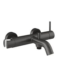   / Aqueduto Cano CAN0645 , ,  203, . 