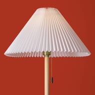 ��������� ���������� Freya Kinsley (�������) FR5533FL-01BS, 220/240 V, IP 20, �����