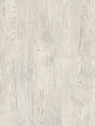  - SPC TARKETT Deep House Ben (225x14004,6) , 33  (.)