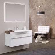 ������� Aqwella UM (1000�700�30) ���������, ��������� �����������, ������ UM0210