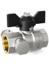   1/2"  LD Pride    ,   44.15.-..