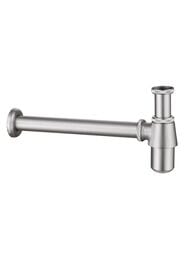 ����� ��� �������� ABBER AF0032SP �����