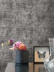 ���� ��������� �� ��������� Grandeco Level Two LV 3404 (0,53�10,05) ������, ����� (���.)