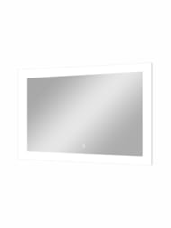 ������� ��������� Relax (800x600) � LED ���������� 6000K � ��������� ������������