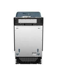 ������������� ������ HAIER HDWE9-394RU (820�440�559) ����, �� 9 ���������� FA03VNE02RU