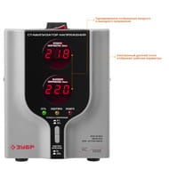 ������������ ���������� ���� 59375-1, ����������, ��������, 6 �������, ��-1000, 1���, ���������