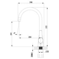 ��������� ��� ����� Lemark ATLANTISS LM3255C � ������� ���������� �������, ����