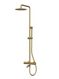   Paini Cox 78PJ687THSSD250F1B ,  , / , 