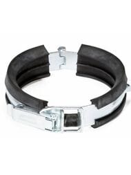    REHAU d110 8/10 11200271002