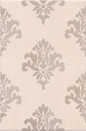 Декор KERAMA MARAZZI Традиция (200х300) AD\A179\8234 (шт.)