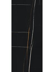 ��������������� ������ ITALON Charme Deluxe Sahara Noir LUX (1200�2780) 600180000008 (��.�.)