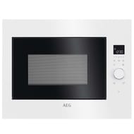   AEG MBE2658SEW (459x596x404) , 900 , 
