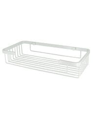 ����� WasserKRAFT K-722WHITE �������������, ������, ����� �������