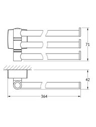    FBS Esperado ,  37   ESP 045