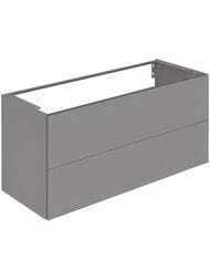 ����� ��� �������� Keuco Plan 1200�490�605 ���������, 2 �����, ����� ������� 32983290000