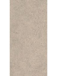 Керамогранитная плитка Atlas Concorde FdMR Moleanos Cream Matt (800х1600) 610010005812 (кв.м.) — миниатюра 1